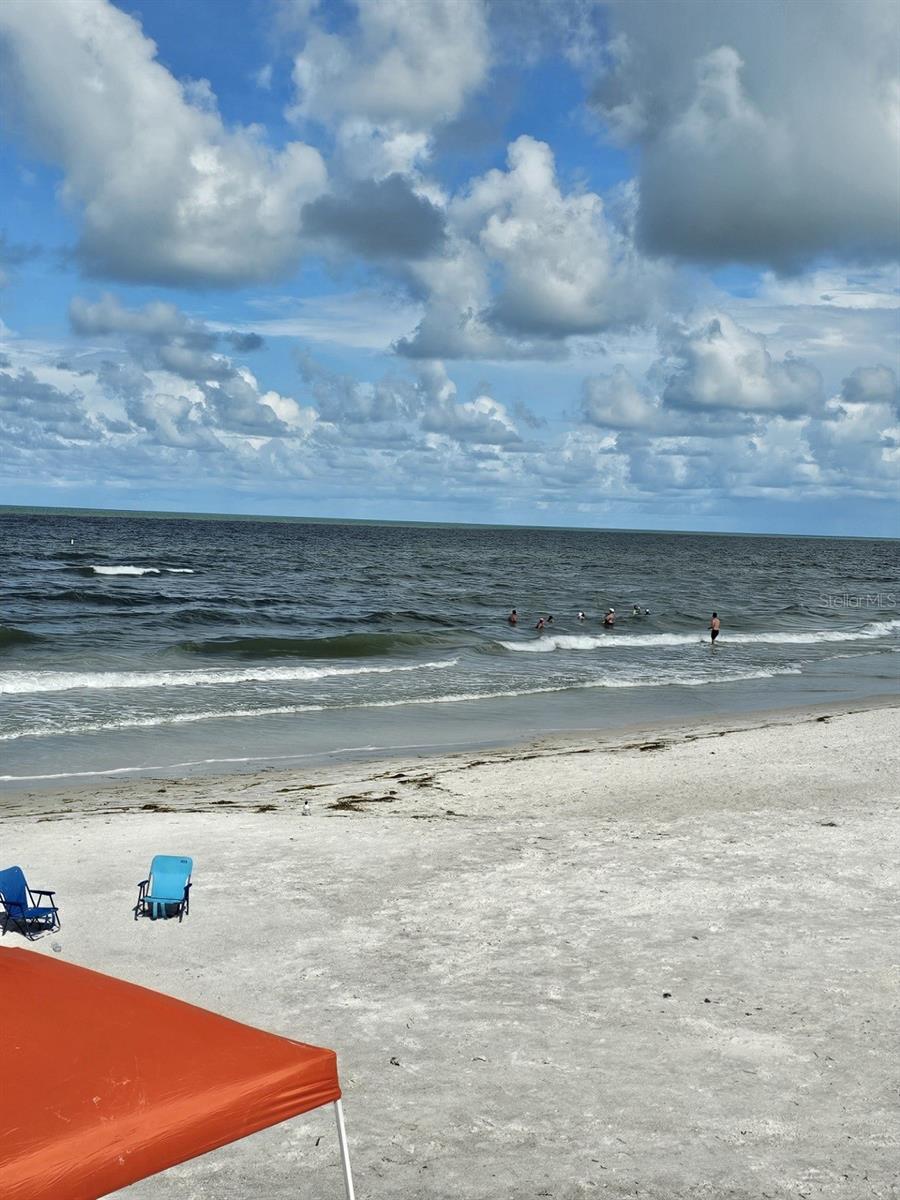 GAY SHORES 1ST ADD - Residential Lease