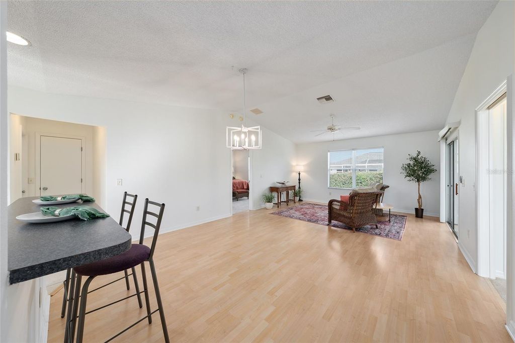 Photo of 8065 SE 175th Columbia Place, The Villages, FL 32162 (MLS # G5103718)