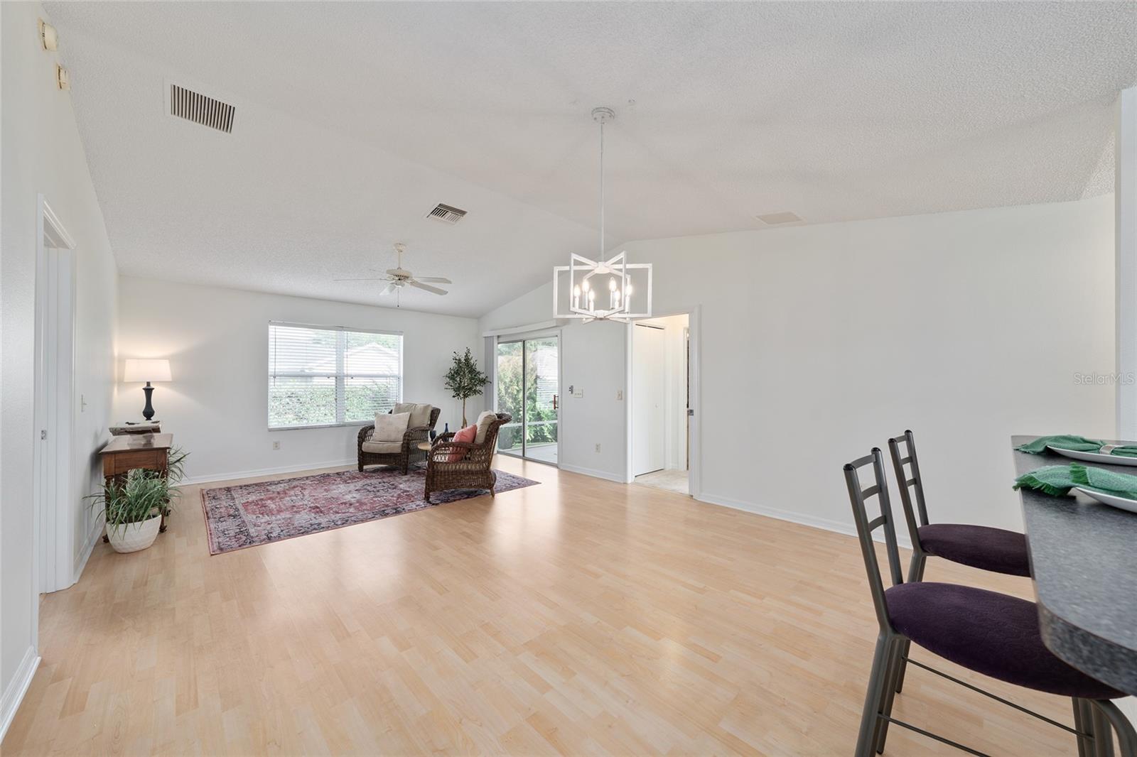 8065 SE 175TH COLUMBIA PLACE