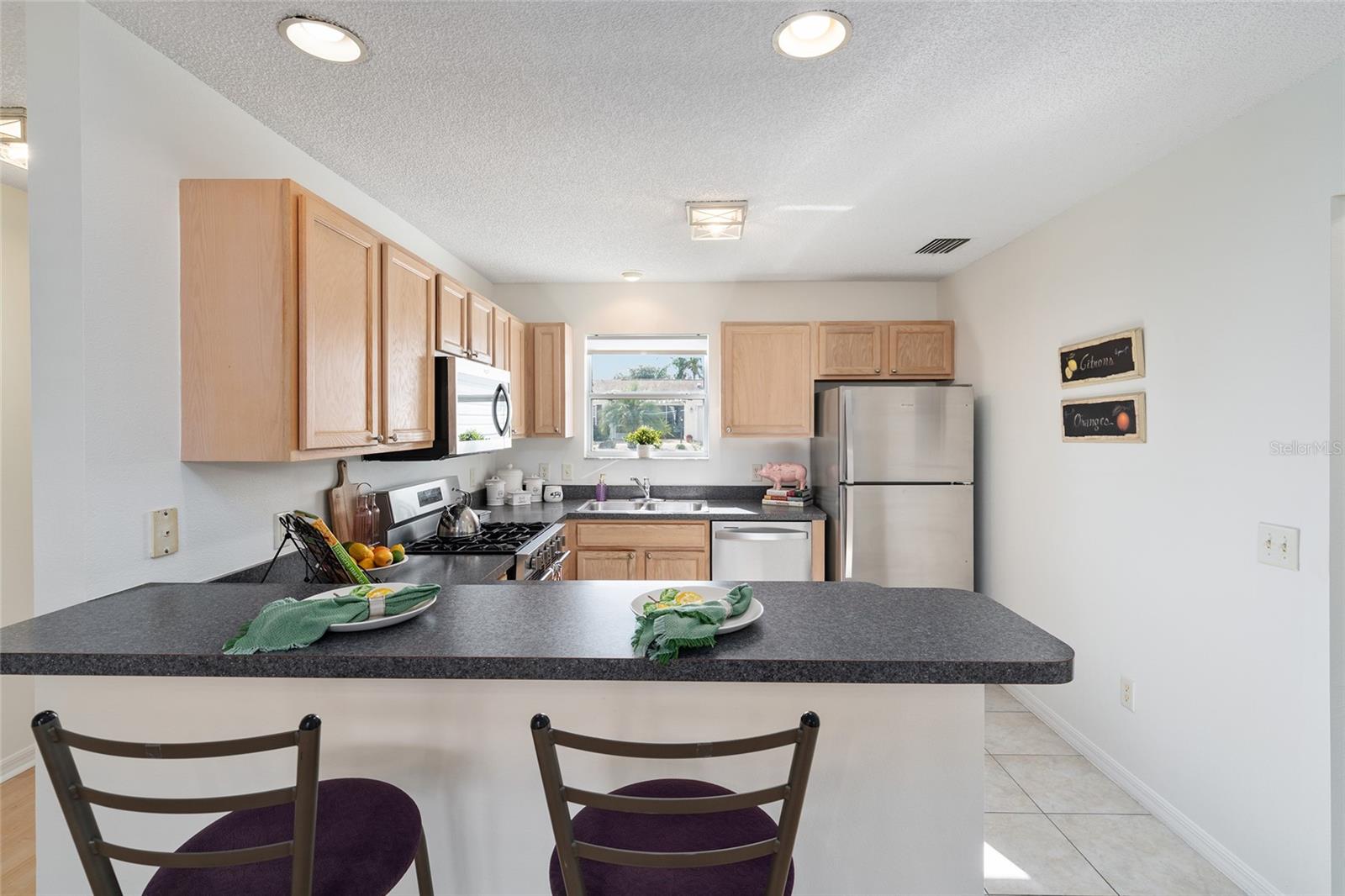 8065 SE 175TH COLUMBIA PLACE