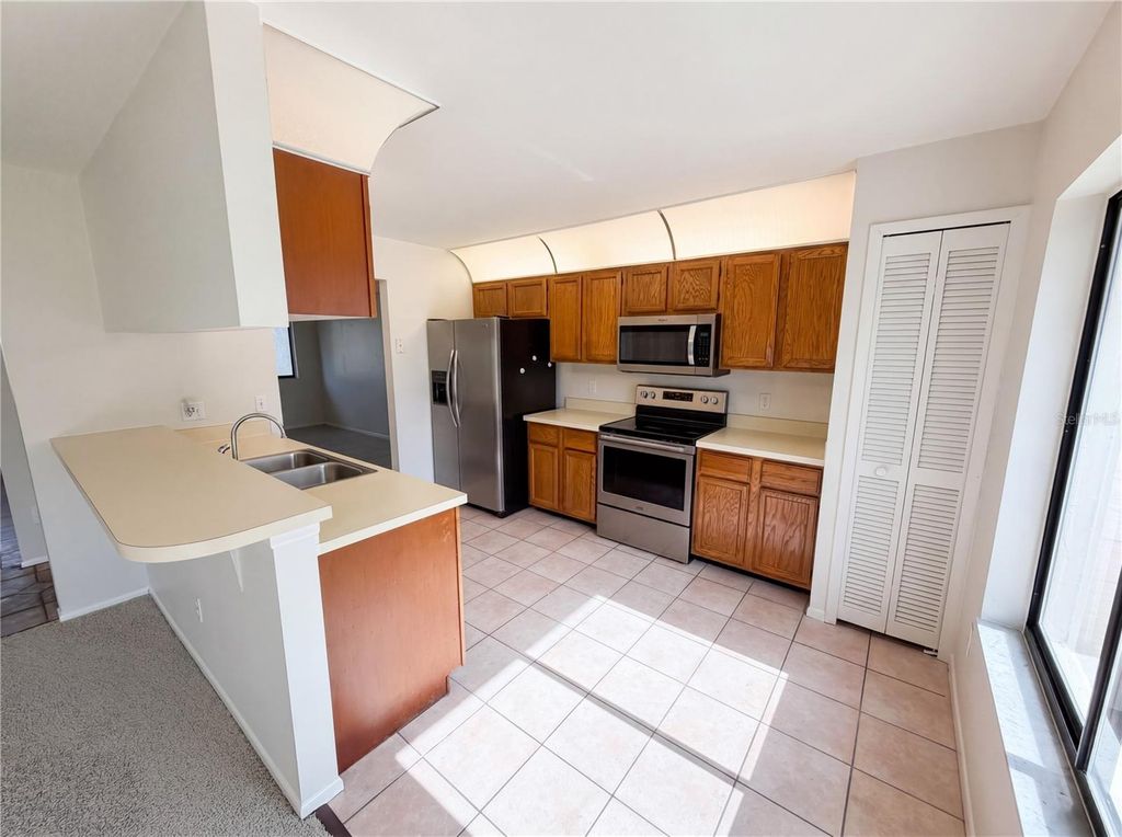 Photo of 2631 Alabaster Avenue, Orlando, FL 32833 (MLS # O6408100)