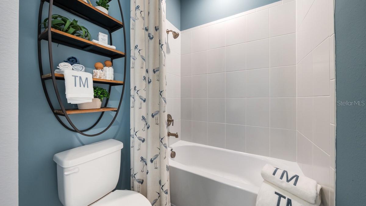 ESPLANADE AT WIREGRASS RANCH - Residential