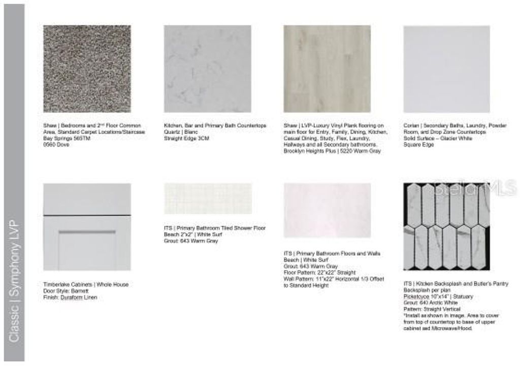 Photo of 3943 Immacolata Way, Wesley Chapel, FL 33543 (MLS # TB8498254)