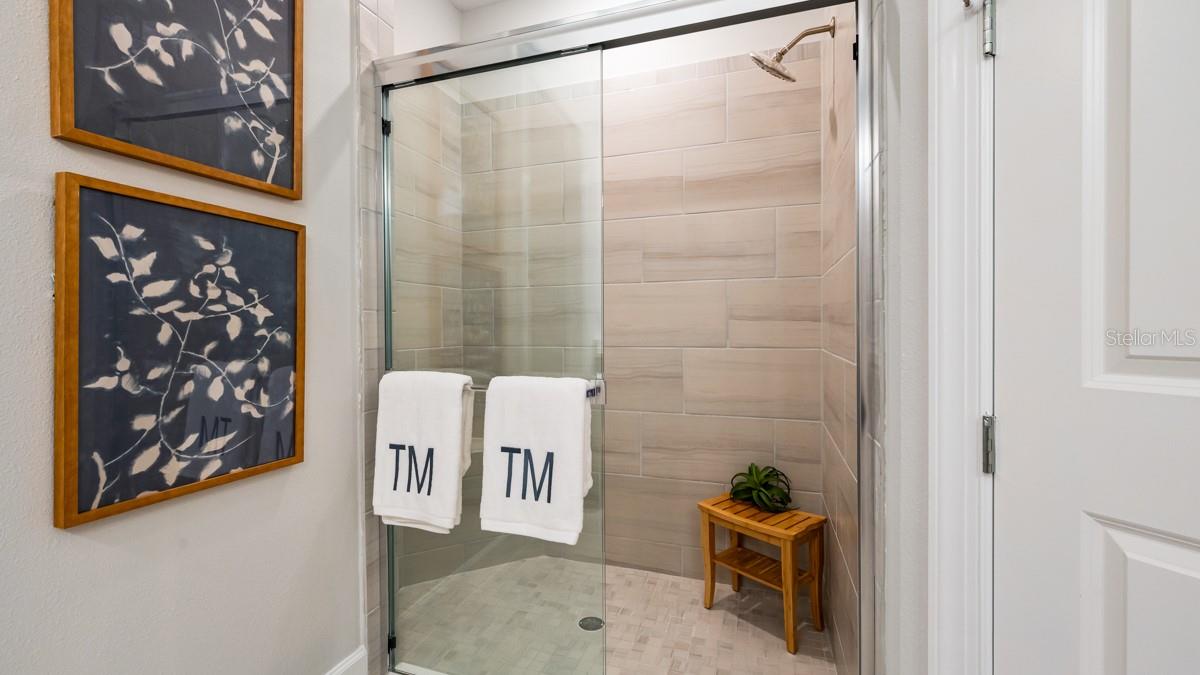 ESPLANADE AT WIREGRASS RANCH - Residential