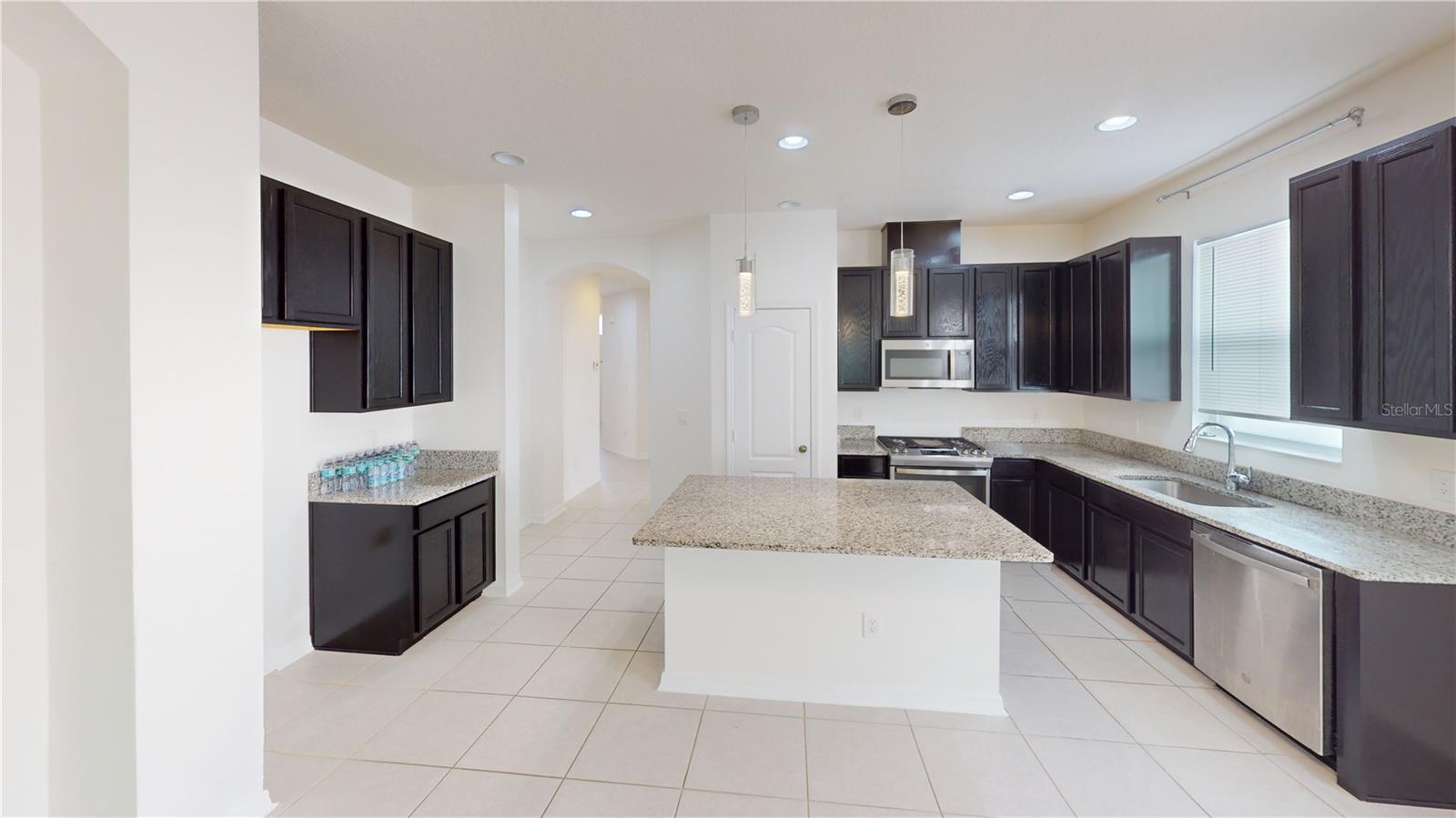 8331 BAYLISS COURT