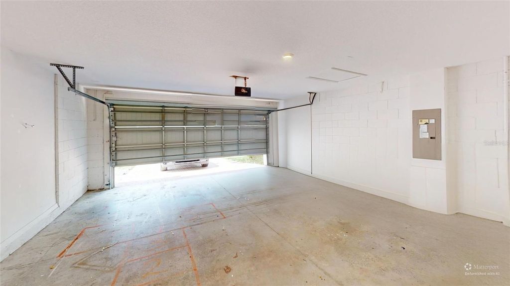 Photo of 8331 Bayliss Court, Orlando, FL 32825 (MLS # O6425987)
