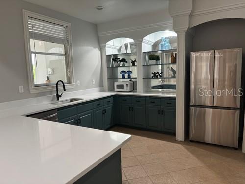 LEGACY DUNES CONDO - Residential Lease