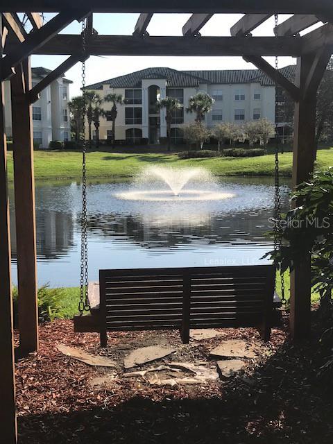 LEGACY DUNES CONDO - Residential Lease