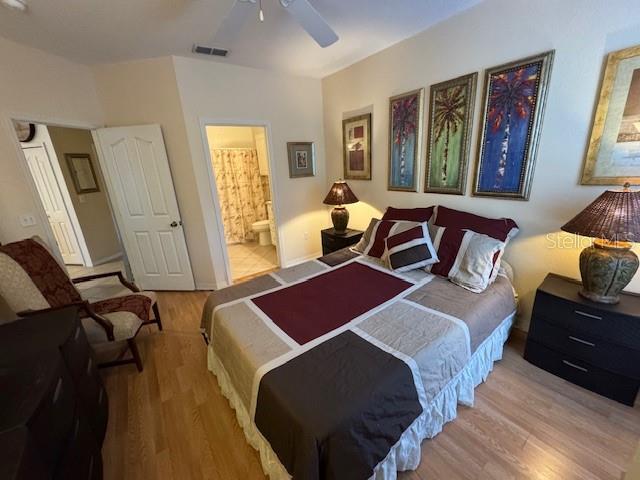 LEGACY DUNES CONDO - Residential Lease