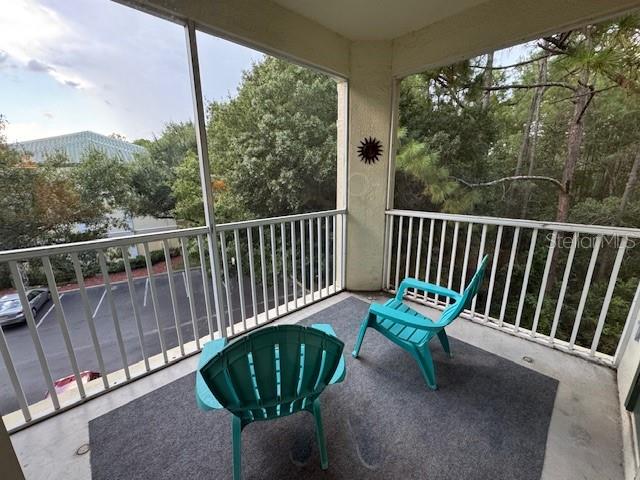 LEGACY DUNES CONDO - Residential Lease