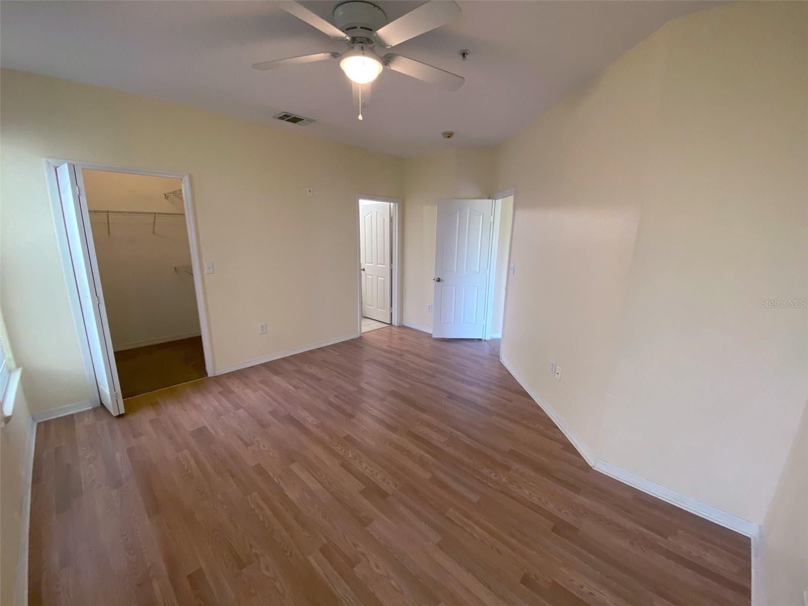 LEGACY DUNES CONDO - Residential Lease