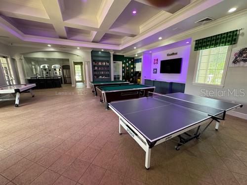 LEGACY DUNES CONDO - Residential Lease