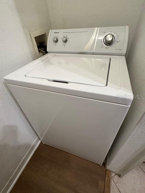 LEGACY DUNES CONDO - Residential Lease