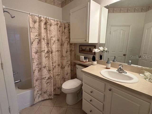 LEGACY DUNES CONDO - Residential Lease