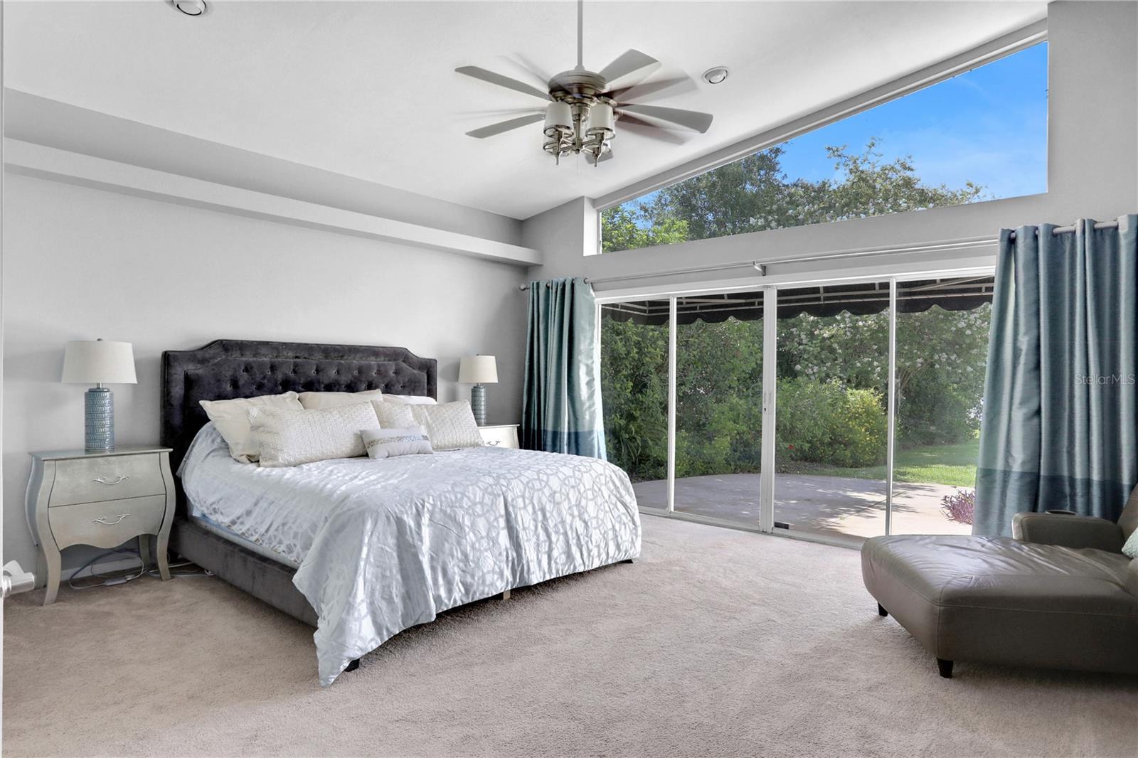 SOUTH ROY SHORES - Residential