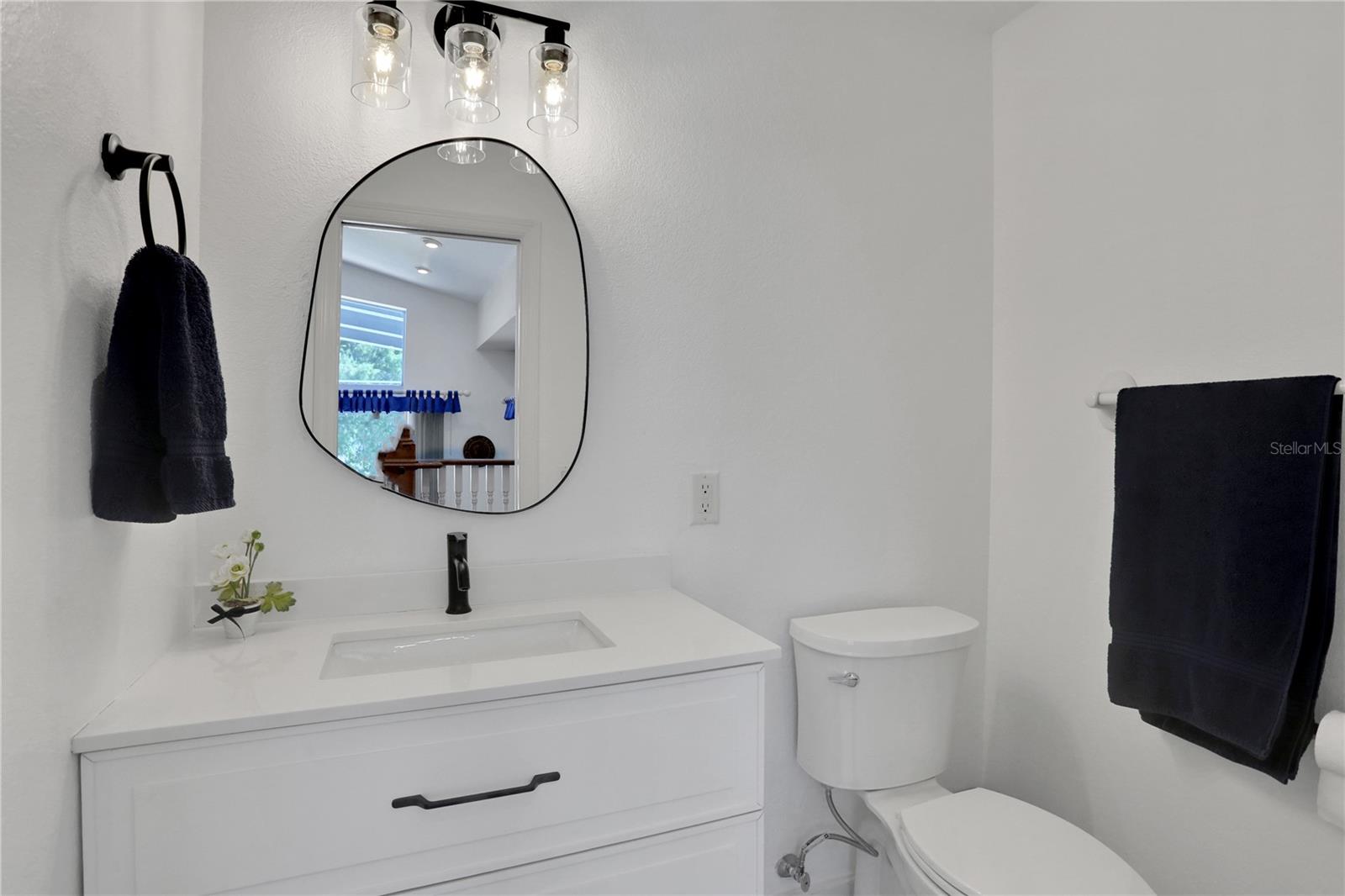 SOUTH ROY SHORES - Residential