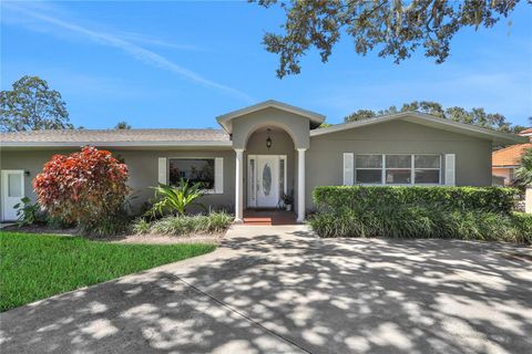 1441 S LAKE ROY DRIVE WINTER HAVEN FL 33884