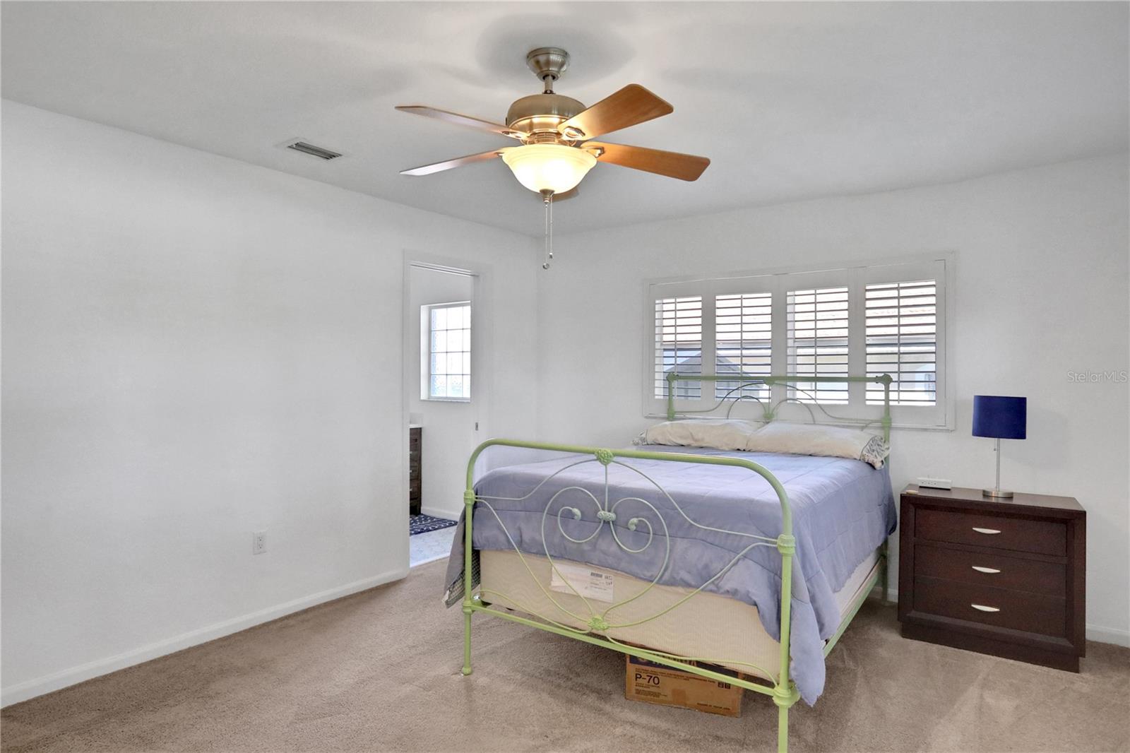 SOUTH ROY SHORES - Residential