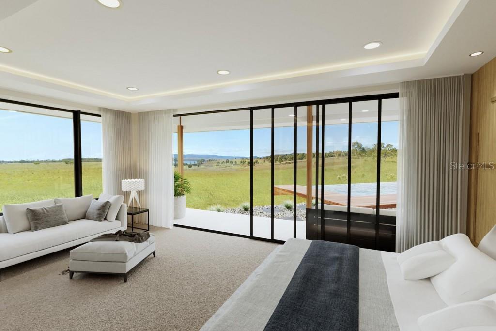 8015 VERNA BETHANY ROAD