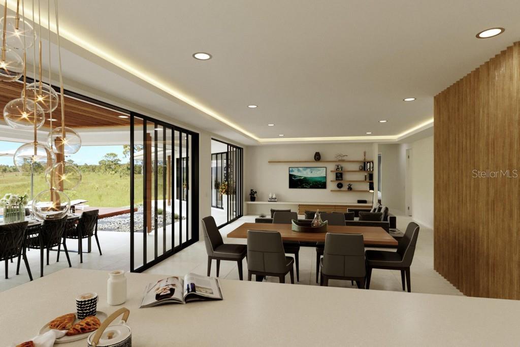 8015 VERNA BETHANY ROAD