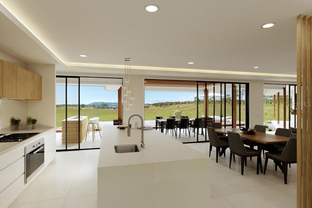 8015 VERNA BETHANY ROAD