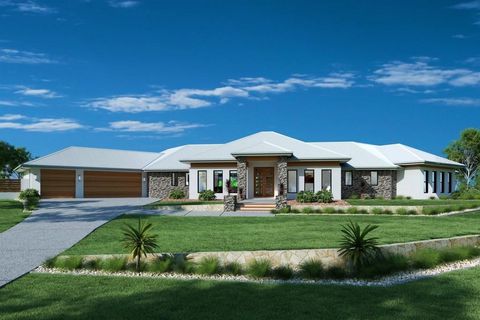 Photo of 8015 Verna Bethany Road, Myakka City, FL 34251 (MLS # A4687231)