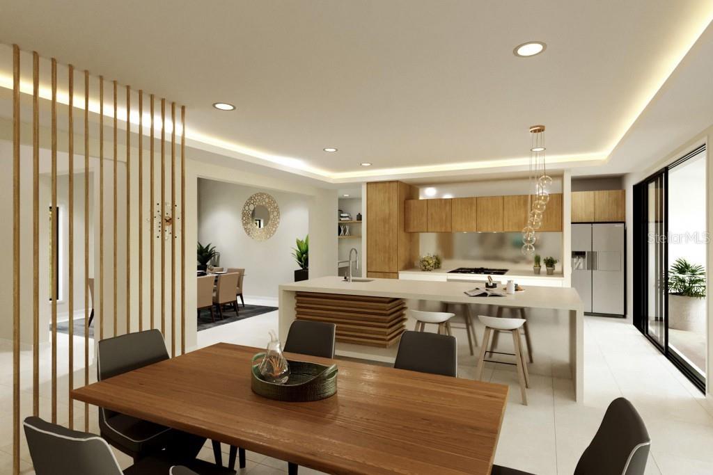 8015 VERNA BETHANY ROAD