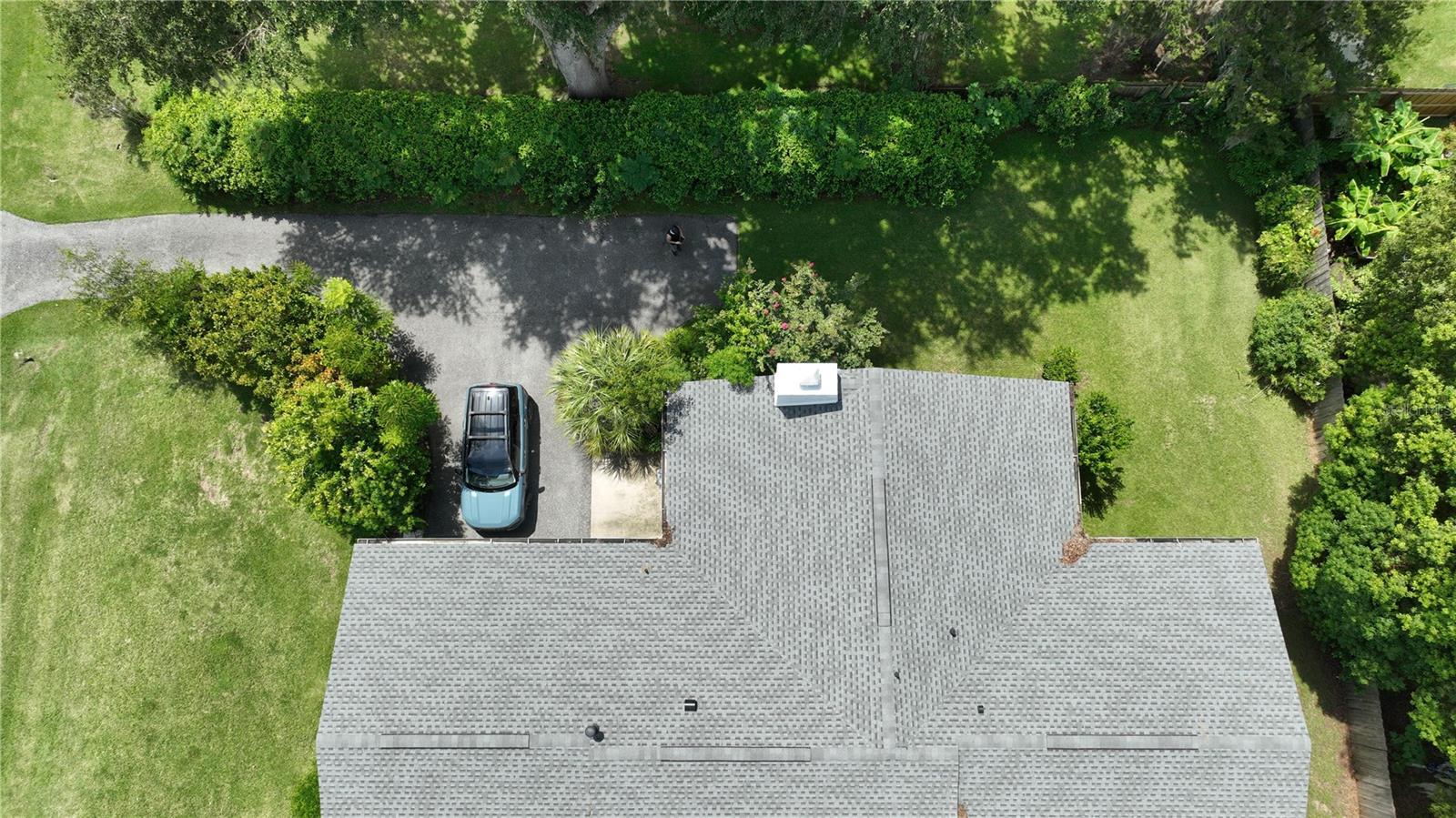 2190 SE 39TH STREET