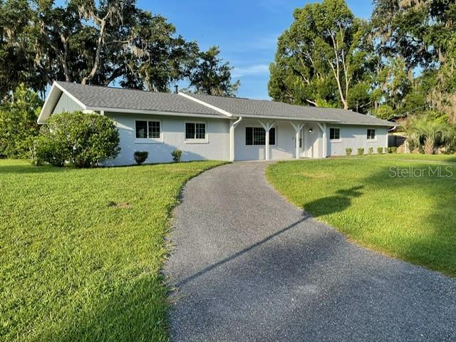 2190 SE 39TH STREET