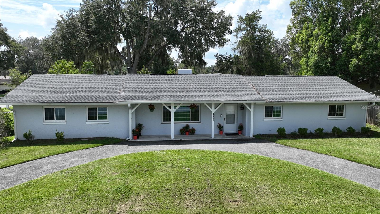 2190 SE 39TH STREET