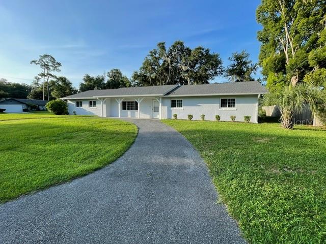 2190 SE 39TH STREET