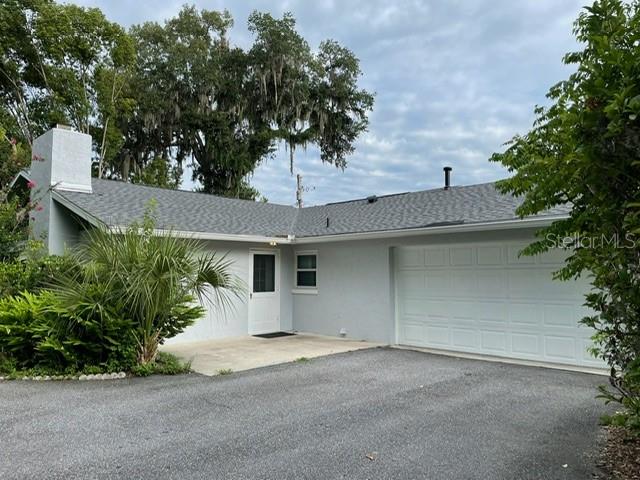 2190 SE 39TH STREET