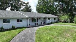 2190 SE 39TH STREET