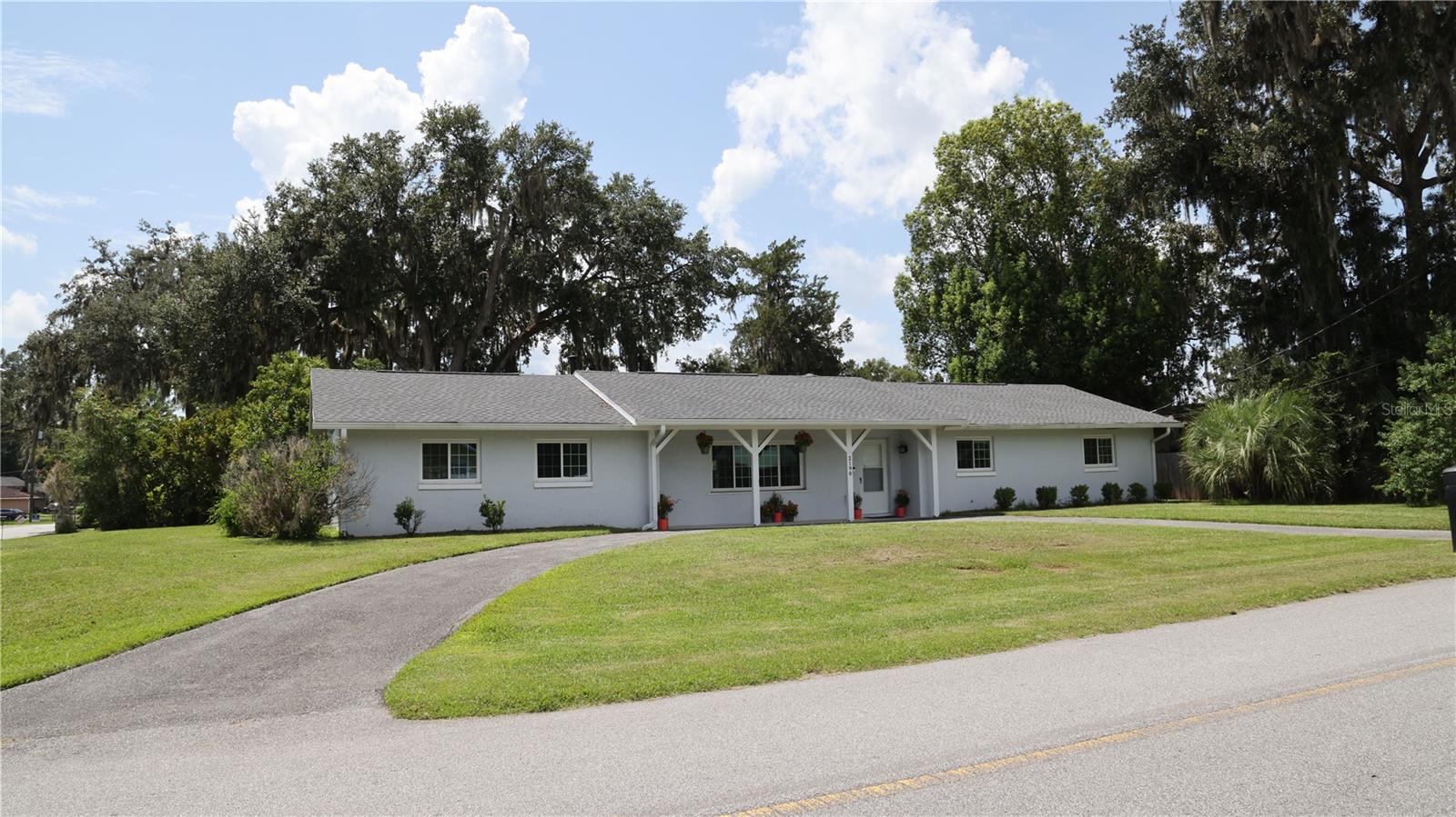 2190 SE 39TH STREET
