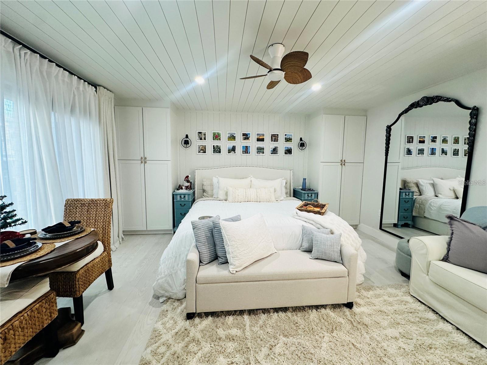 BAHIA VISTA GULF - Residential