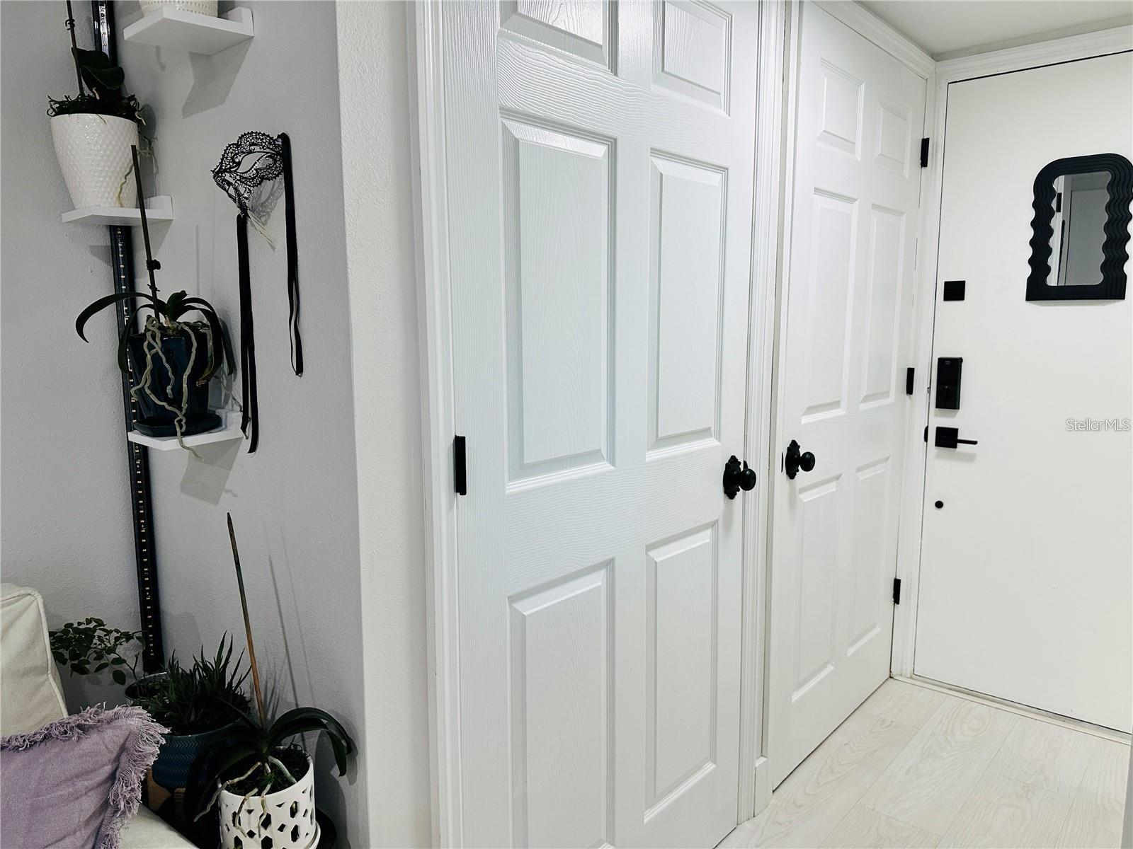 BAHIA VISTA GULF - Residential