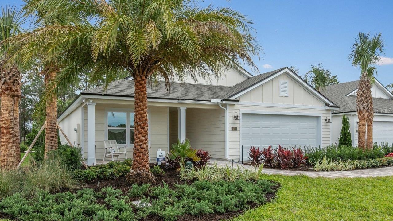151 GREENWOOD DRIVE