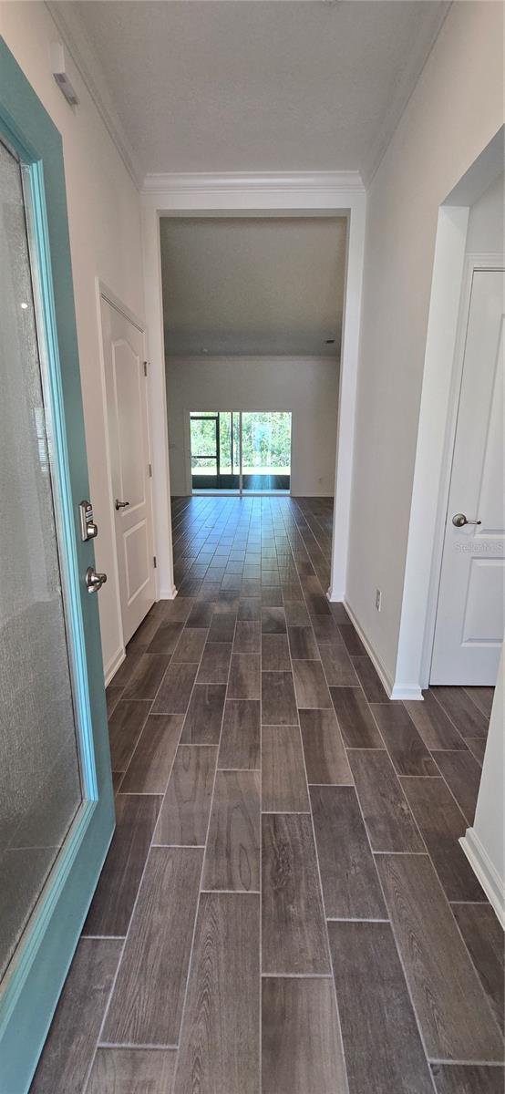 151 GREENWOOD DRIVE