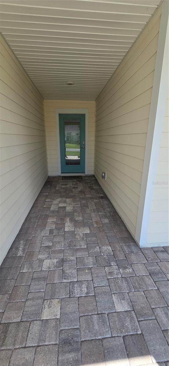 151 GREENWOOD DRIVE