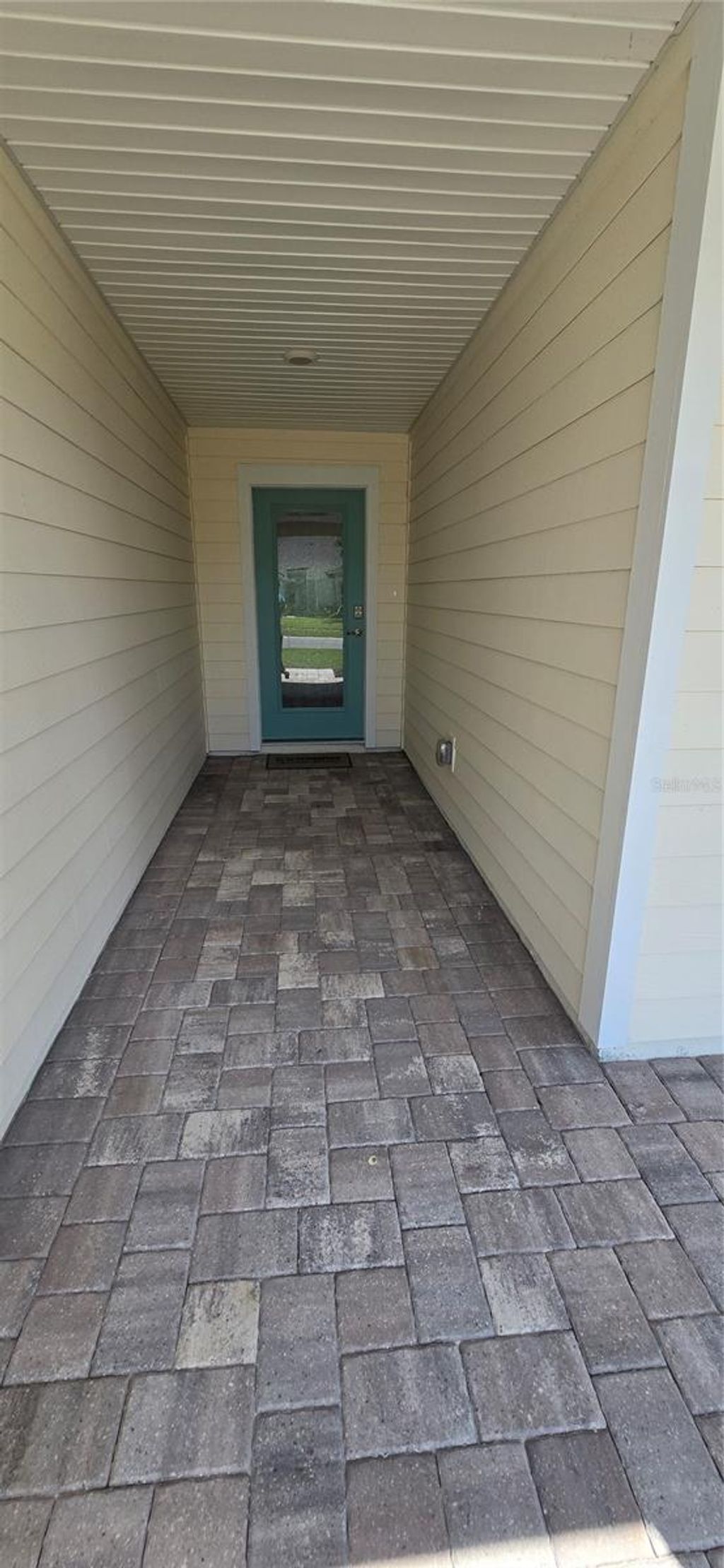 Photo of 151 Greenwood Drive, Palm Coast, FL 32137 (MLS # FC309786)