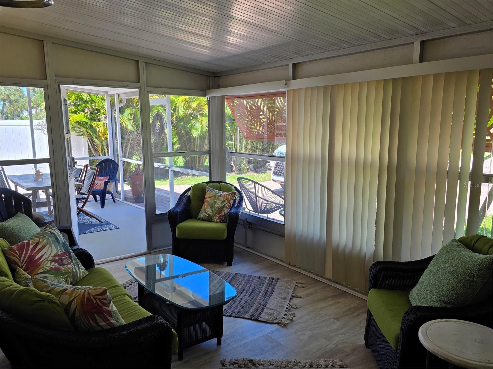 27429 DUTCH AVENUE, PUNTA GORDA, FL, 33982 4 27429 DUTCH AVENUE