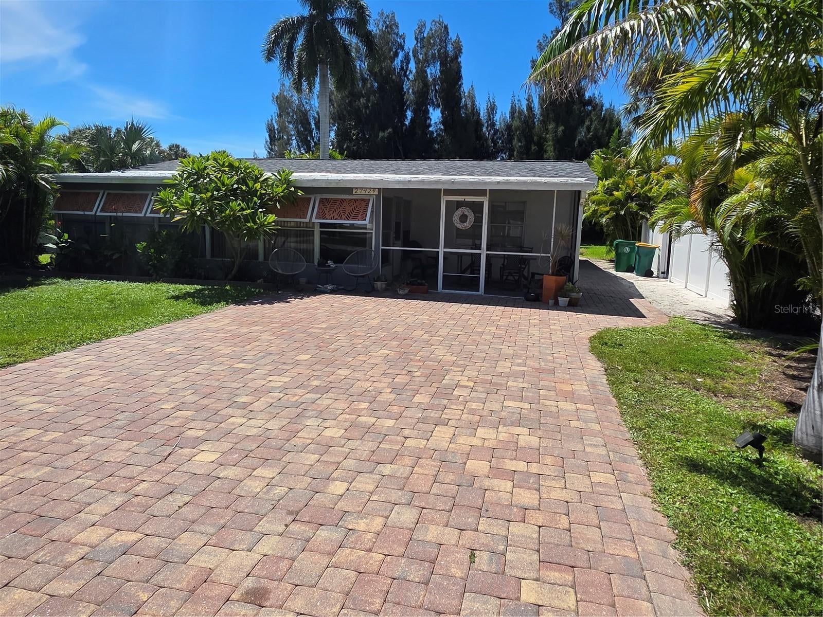 27429 DUTCH AVENUE, PUNTA GORDA, FL, 33982 3 27429 DUTCH AVENUE