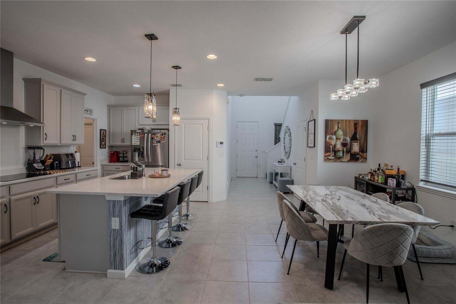 4724 CRAGMERE LOOP