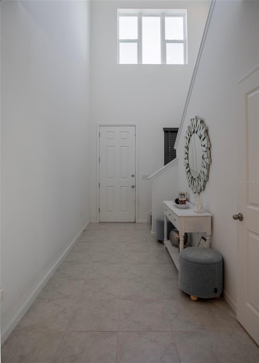 4724 CRAGMERE LOOP