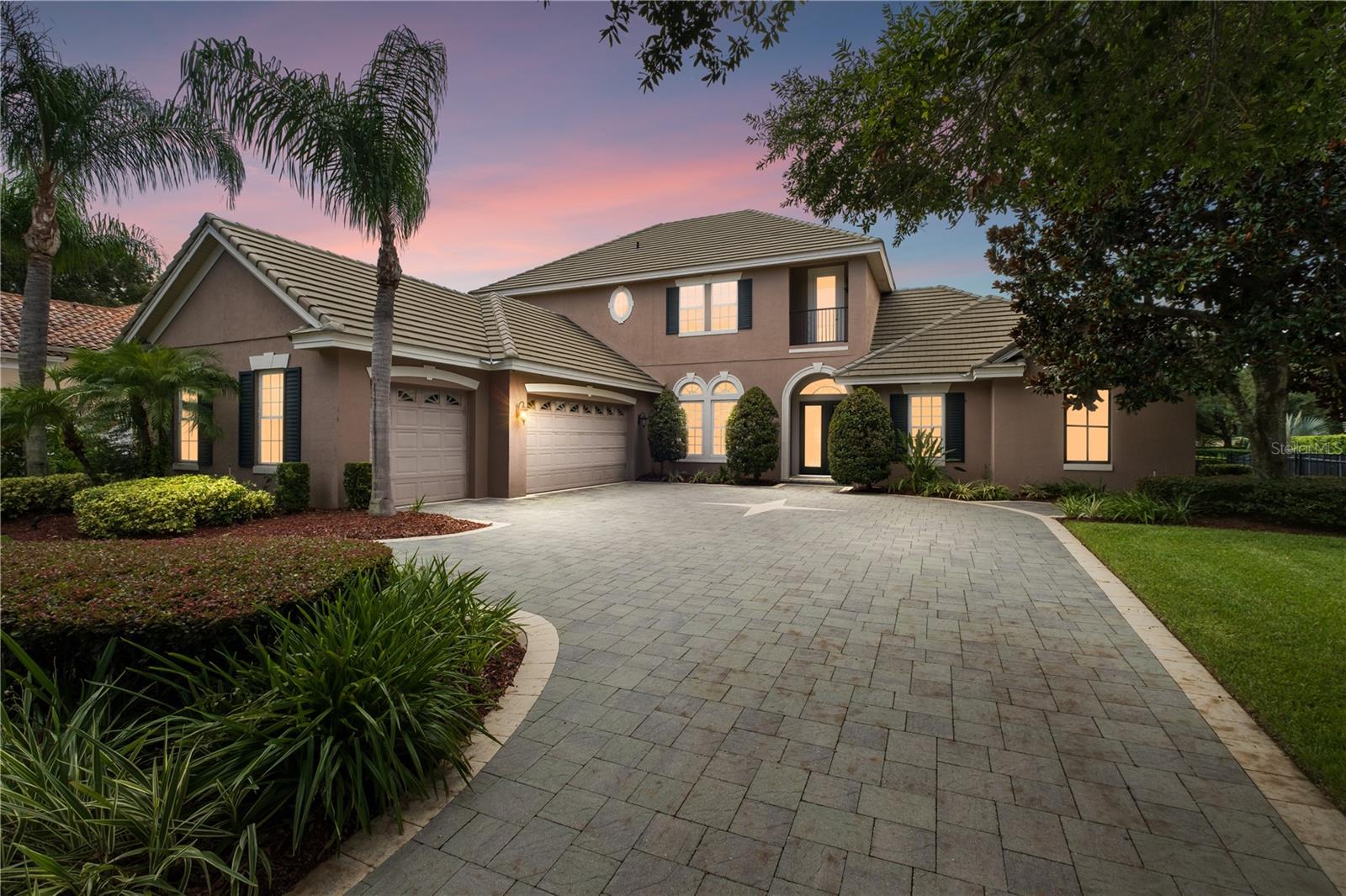 1437 LANGHAM TERRACE
