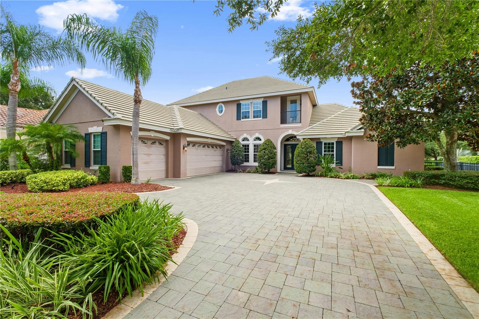 1437 LANGHAM TERRACE