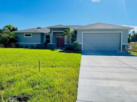 Featured picture for the property D6129622