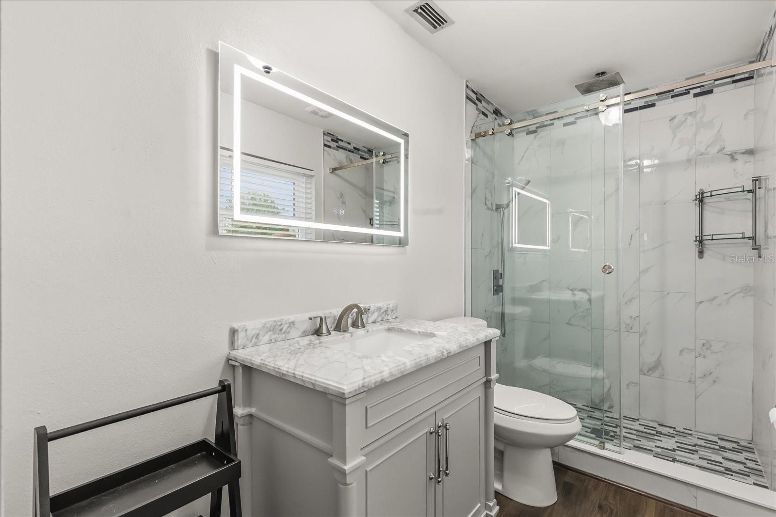 IMPERIALAKES PH 01 - Residential