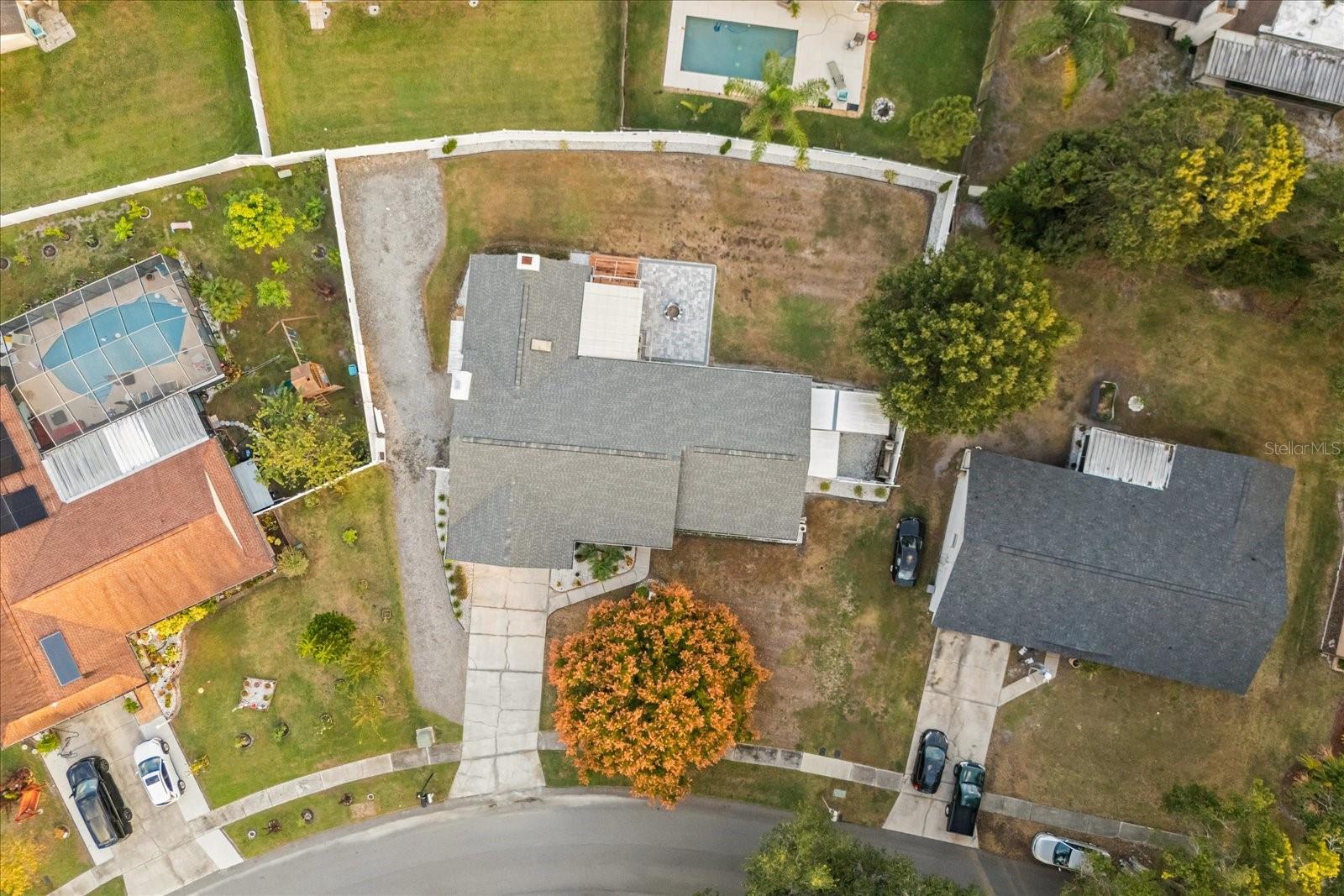 IMPERIALAKES PH 01 - Residential