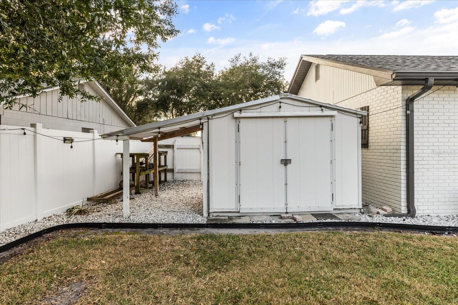 IMPERIALAKES PH 01 - Residential